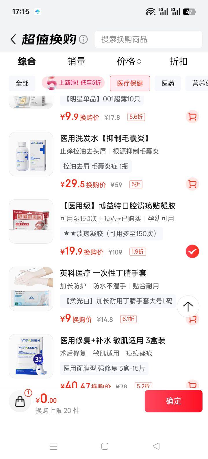  ǻר ͯи ޸ 15gŻ֤