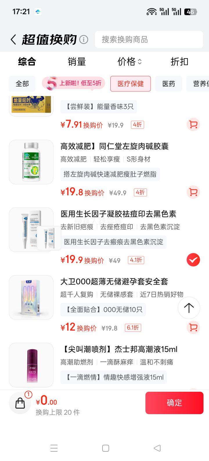 LOSIKVAS ҽԴԭ޸ ˱Ƥӷ ȥLOŻ֤