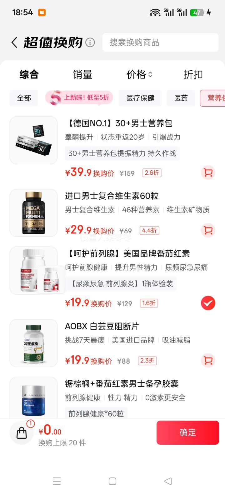 CUNKORE ѺʿǰٱƷ 1ƿŻ֤