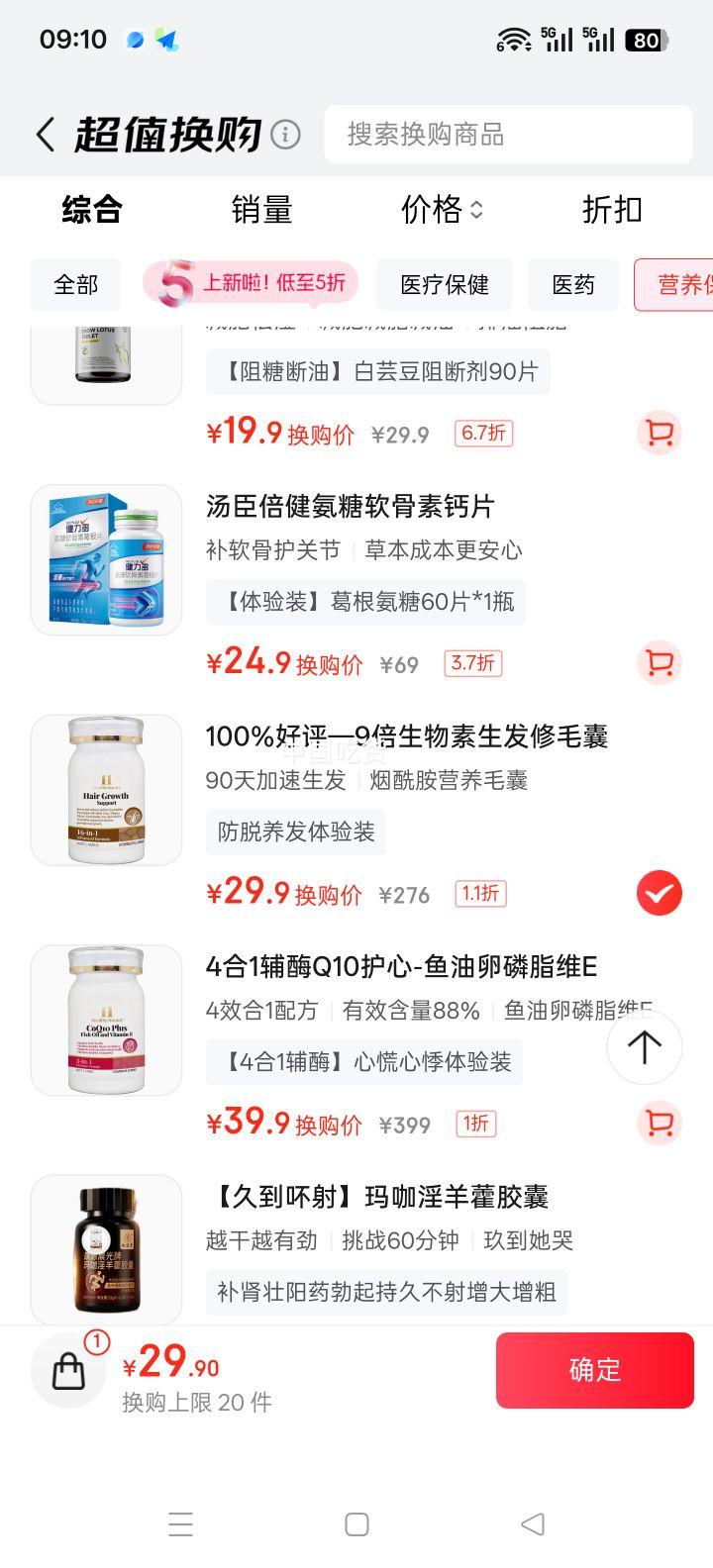 Healthy Haniel άB廤ڷ޸ëͷƤڷ ͺŻ֤