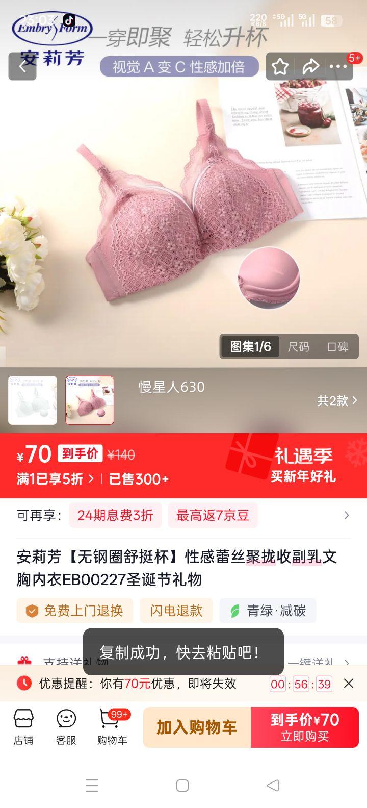 ���� �޸�Ȧ��ͦ�� ��˿��£���� EB00227 õ��ɫ WDR 70B�Ż�֤��