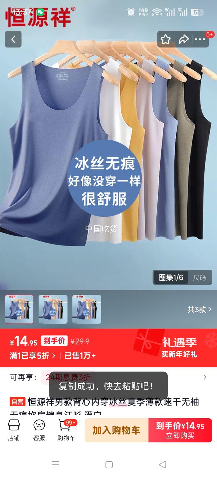 ��Դ�� �п��˿���� �ڴ��ļ������ٸ������޺ۿ��罡������ Ư���Ż�֤��