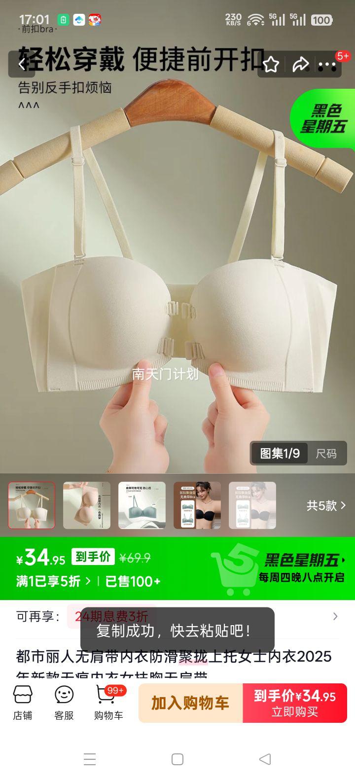 �������� �޼������Ĩ�ع��� ���İ� S ����75-90���Ż�֤��