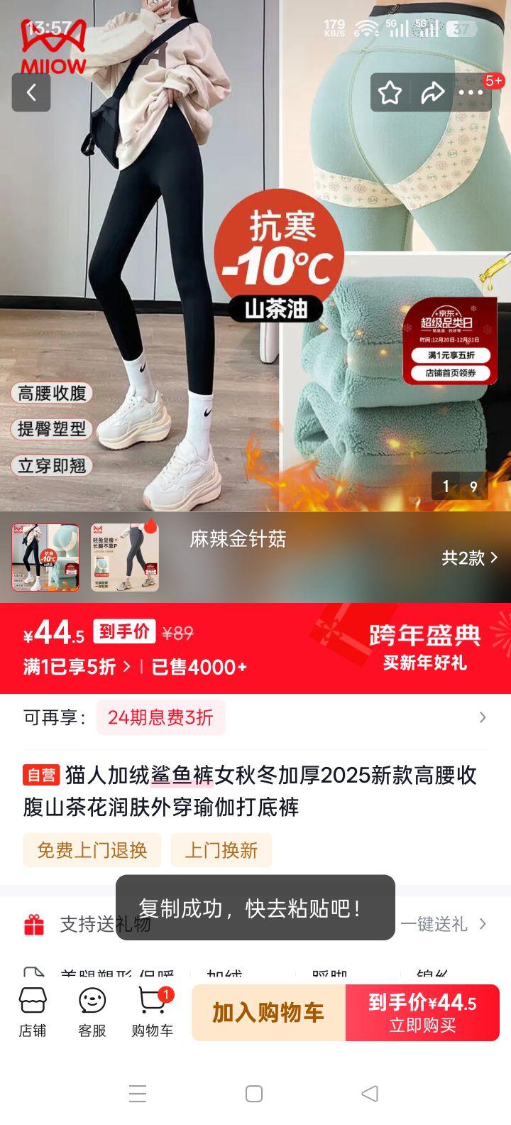 è�� ���������Ů �ﶬ�Ӻ�2025�¿� �����ո� ɽ�軨��� �⴩�٤��׿��Ż�֤��