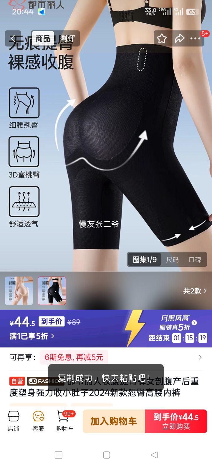 �������� �ո����ο� �ʸ������ض����� �����ڿ� 2024�¿� ����ǿ����С�����Ż�֤��