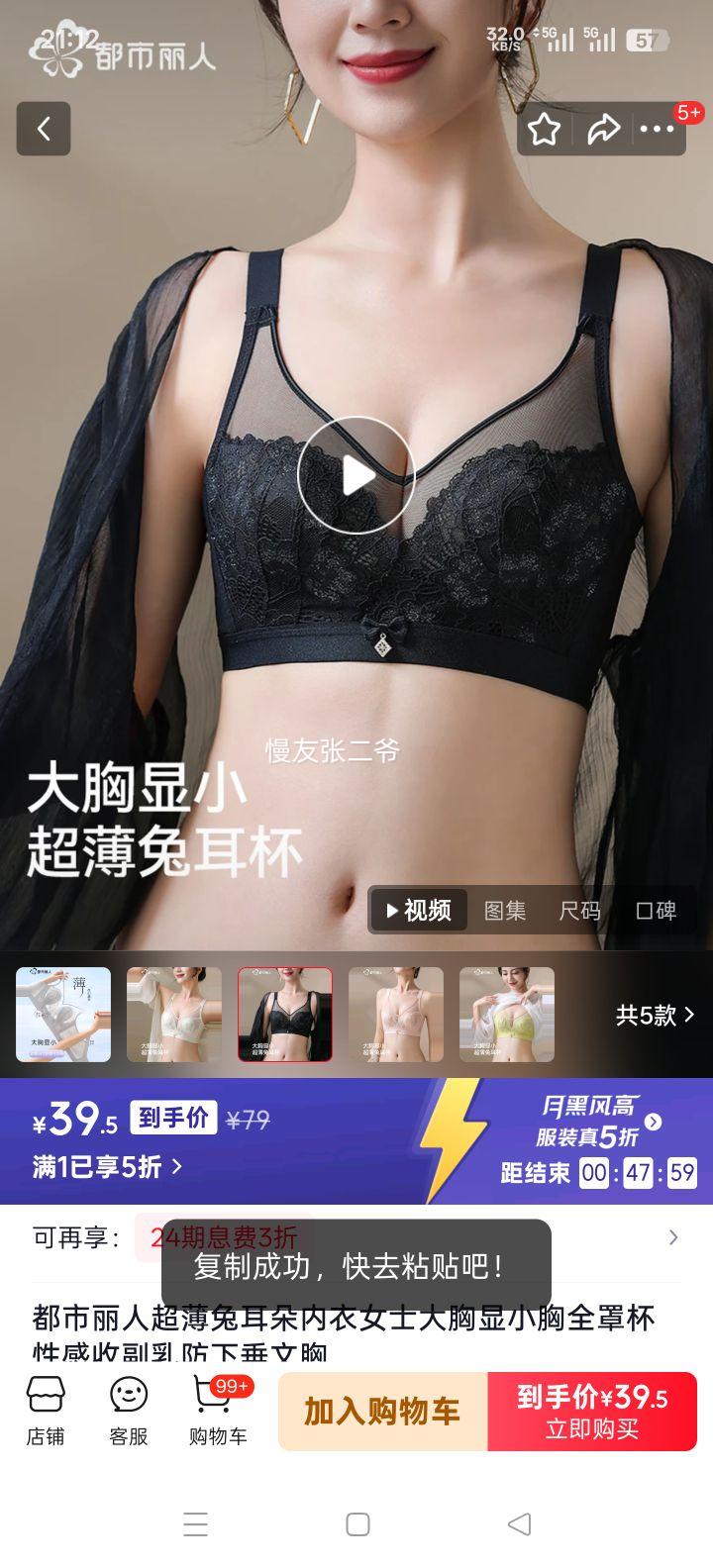 �������� �����ö������� ȫ�ֱ�������С���ո�����´����� ��ҹ�� M 34�Ż�֤��