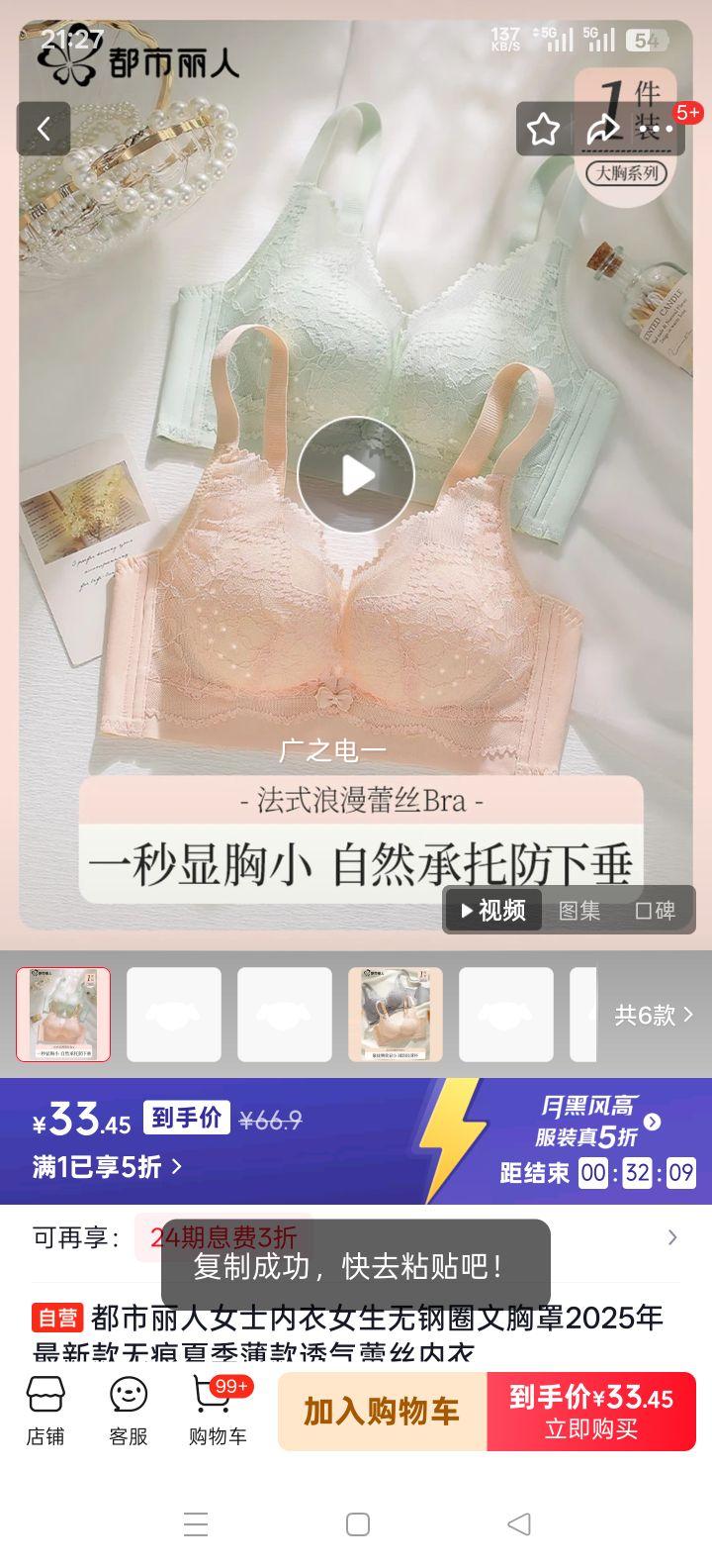 �������� �޸�Ȧ������ 2025�¿� �޺��ļ�����͸����˿�����Ż�֤��