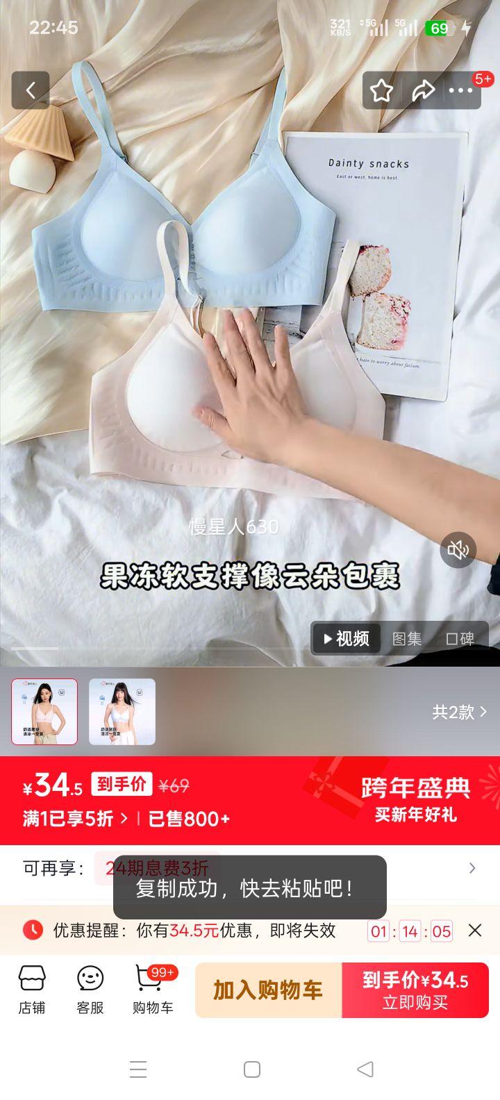 �������� ���з䳲���޺���֧������ Ů С�ؾ�£���� 7A�־� ǳ�� L�Ż�֤��