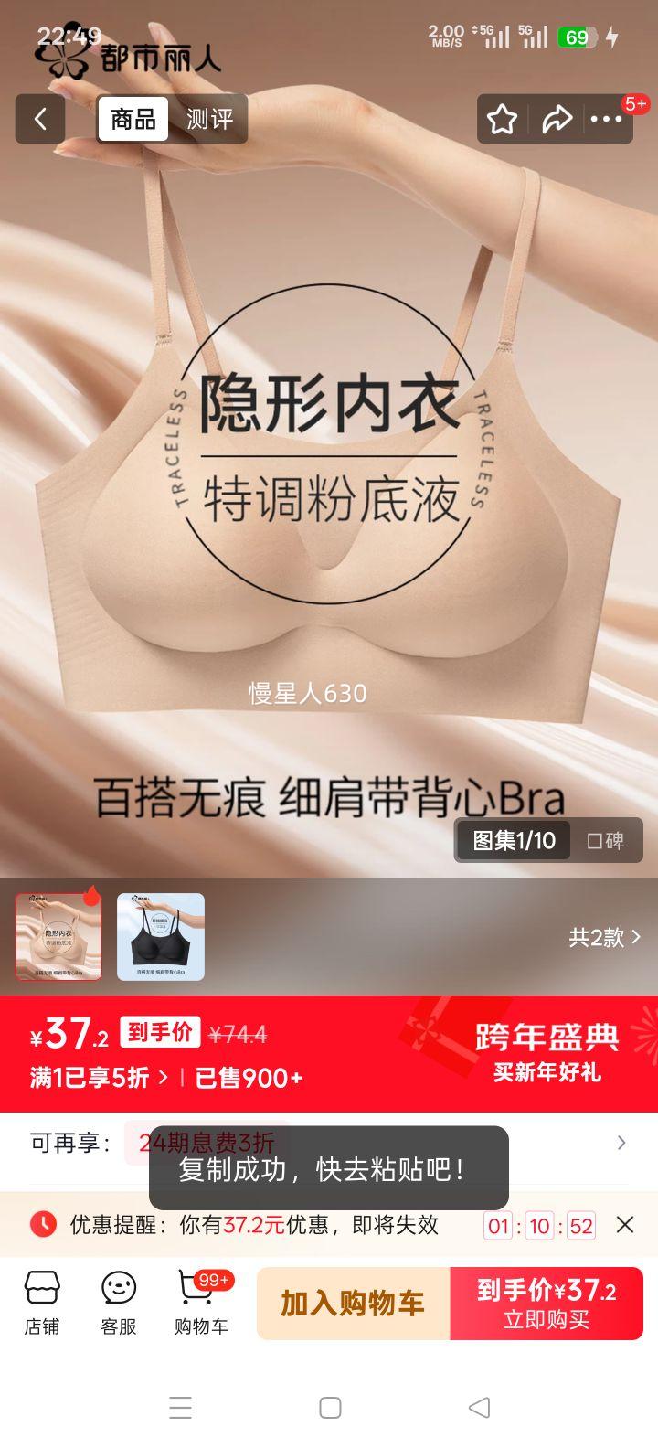 �������� �۵�Һ�������� 2025���＾�¿� �޺������޸�Ȧ�����Ż�֤��