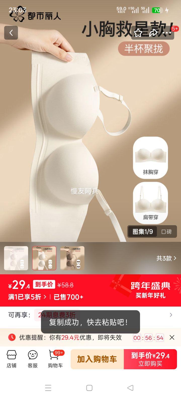 �������� Ĩ������ �޼�������޺����η��߹����� �۵�Һ���� �����Ż�֤��