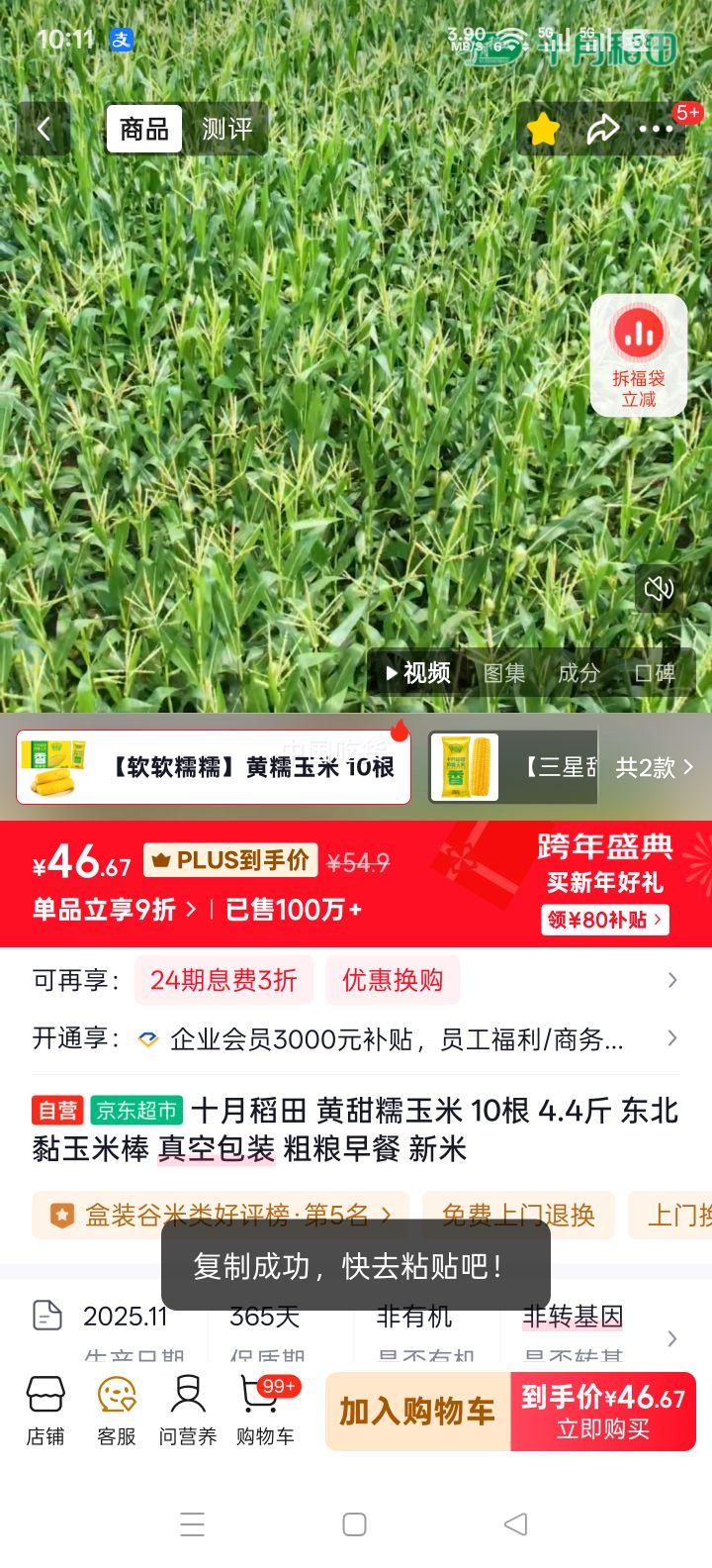 ʮ�µ��� ����Ŵ���� 10�� 4.4�� ��������װ� ��հ�װ �����Ż�֤��