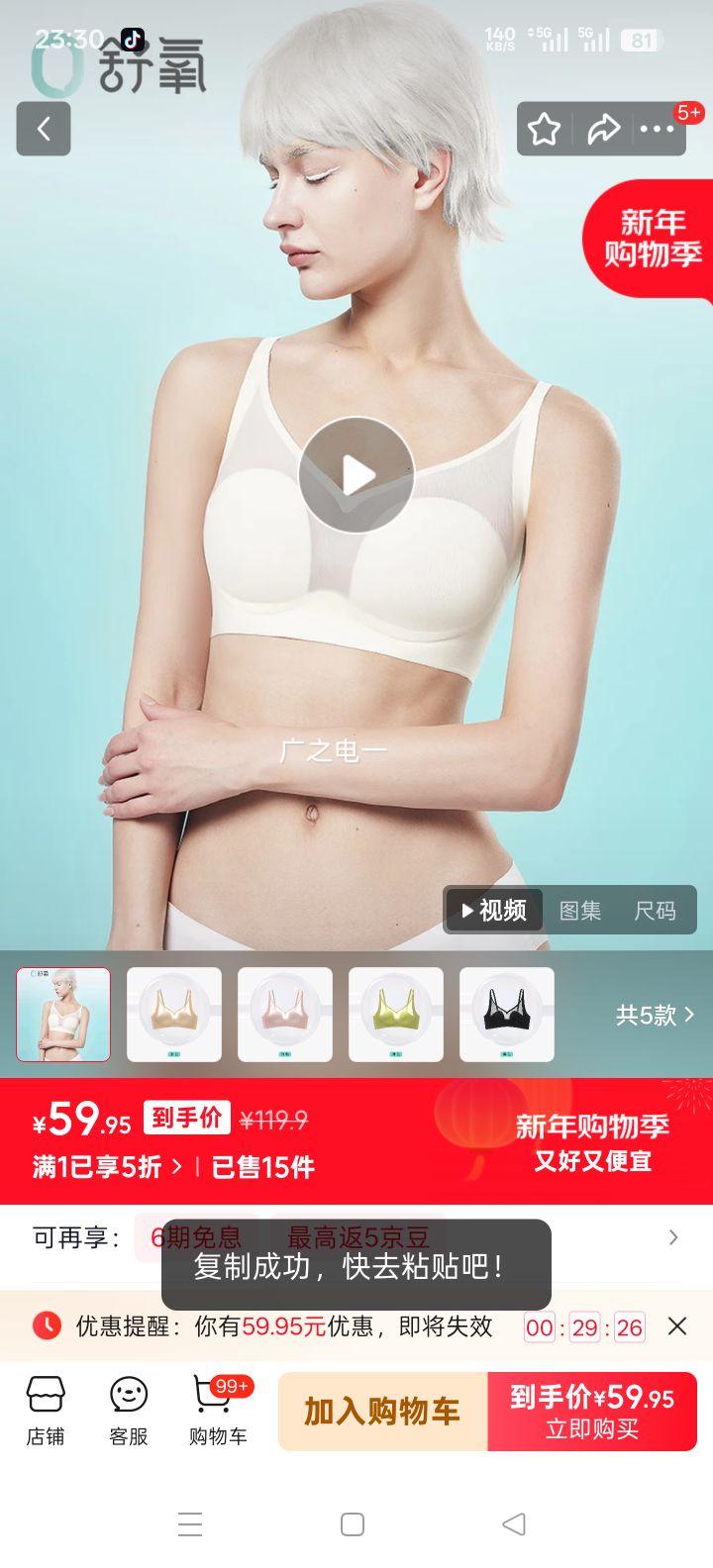 ���� �ö������� �̰� M 75A 75B 75C �����޺۷��߹��ո�����֧���Ż�֤��