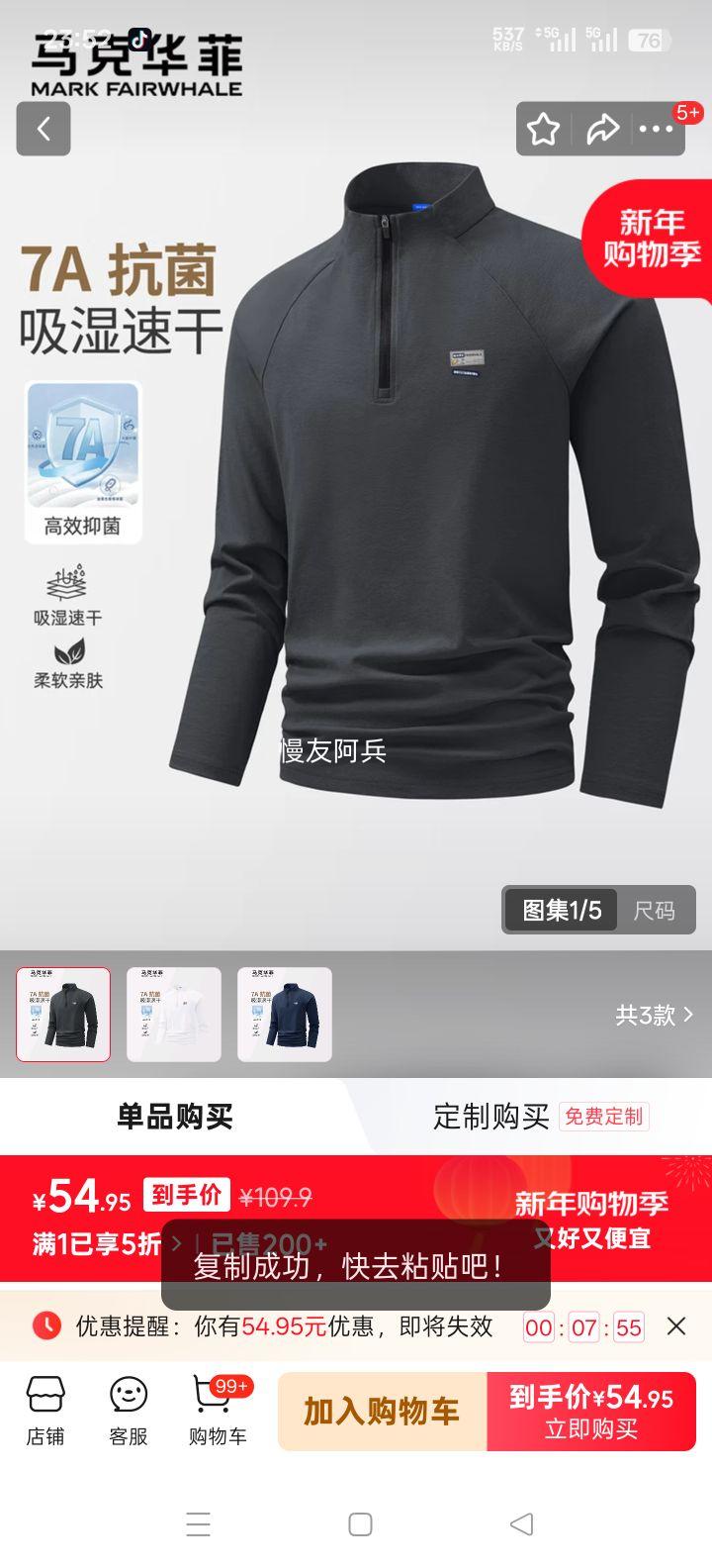 ���˻��� ����T���� ���������� �����ٸ� ���ɰٴ� 2025�¿��Ż�֤��