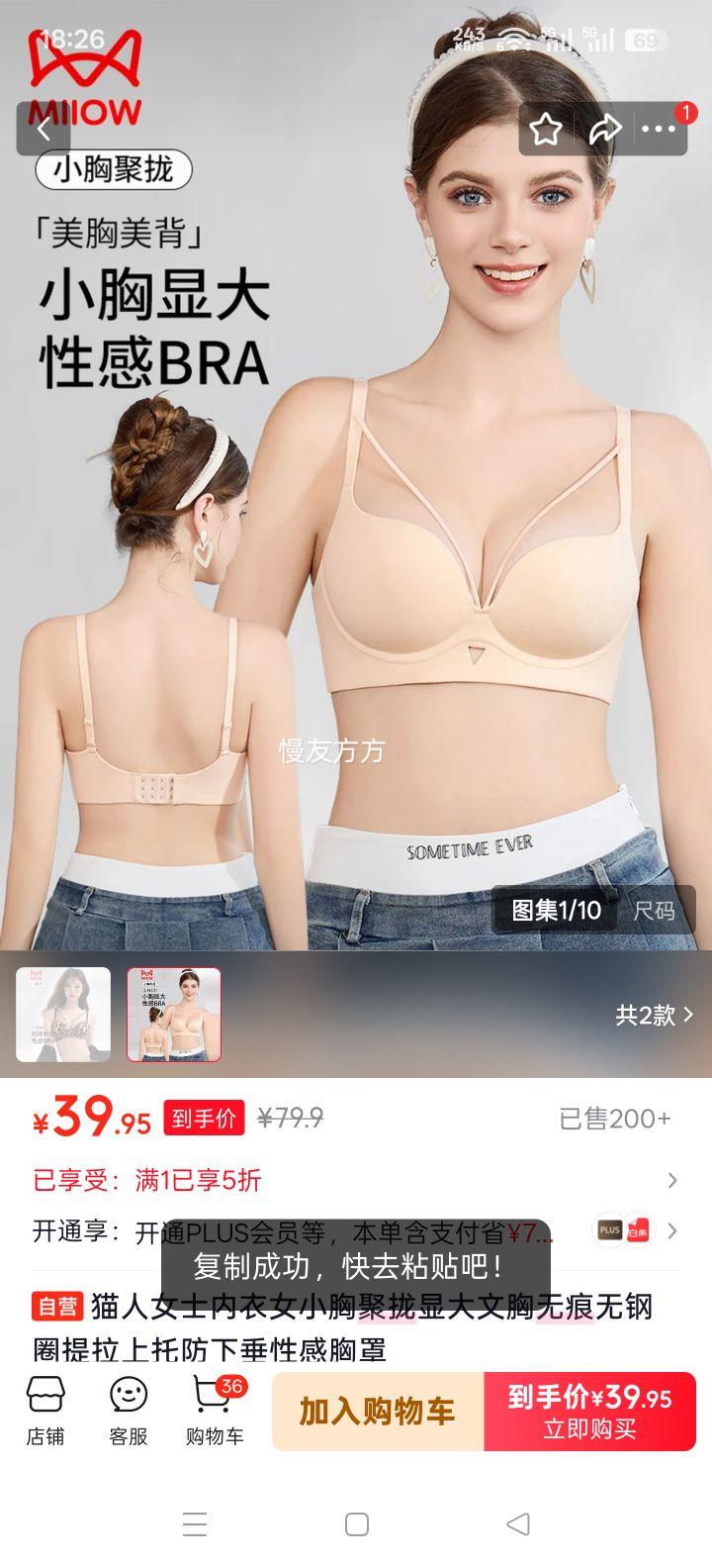 è�� Ůʿ�޺��޸�Ȧ���� С�ؾ�£�Դ� �������з��´� �Ը������Ż�֤��