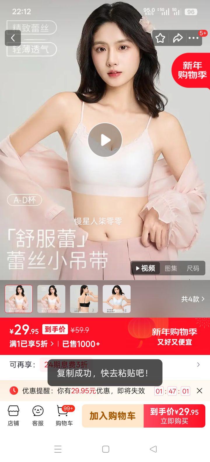 �������� �޸�Ȧ���� �޺۱������� ���İ� M ����90-105���Ż�֤��