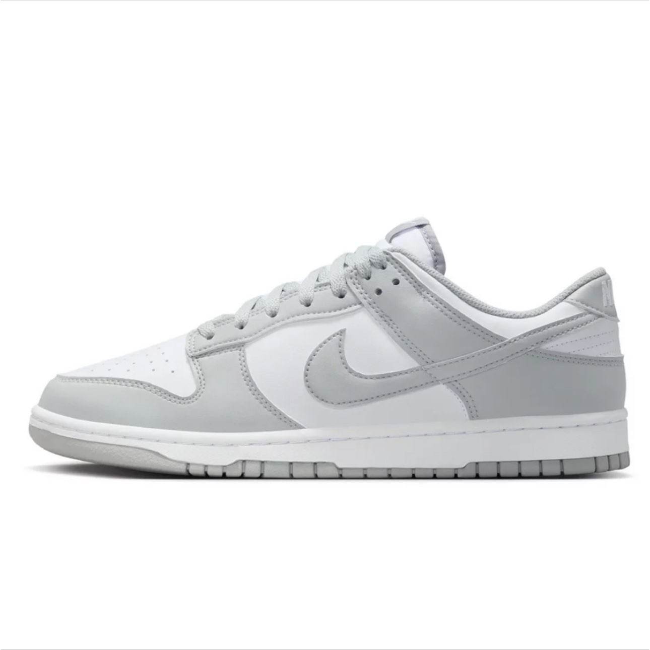 Ϳ DUNK LOW RETRO Ͱĥ ӰЬ440Ԫ
