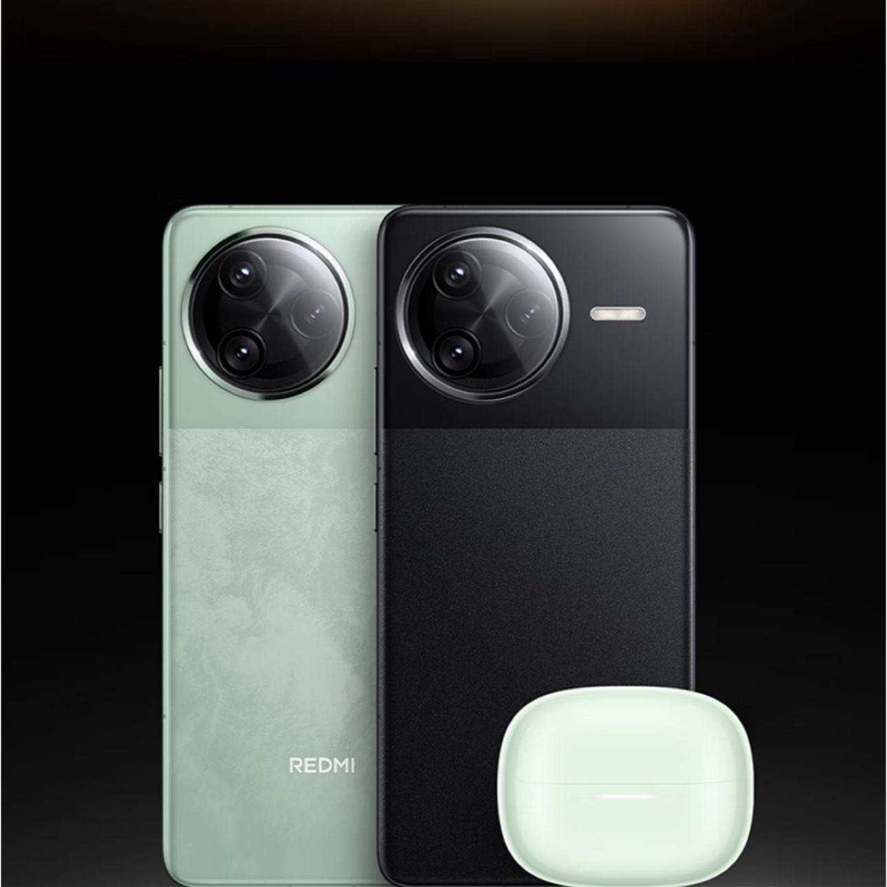 ޵С K80pro K80pro 16GB+512GB3084Ԫȯ