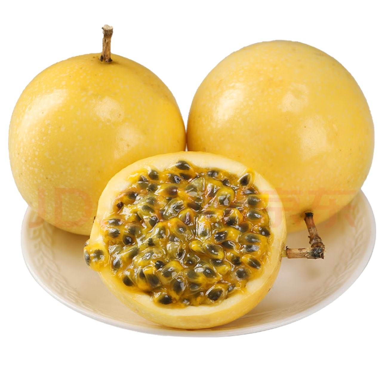 ӭƽֻٷ9֭ˮժ 2.5-3ﾫѡ45g+ ֱ13.99Ԫ