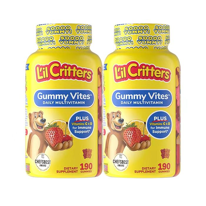 L'il critters СάǶͯӪ190/ƿ޹ 179Ԫ89.5Ԫ/