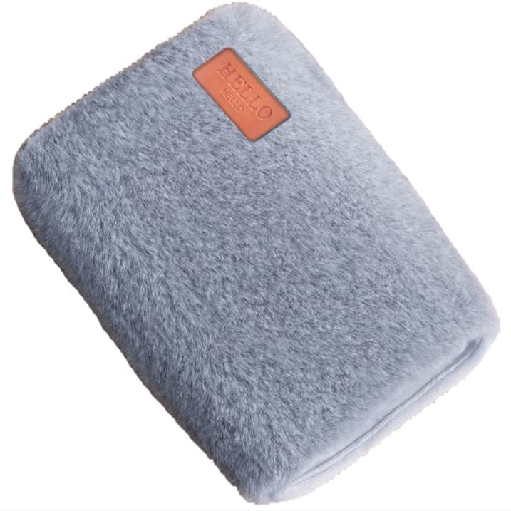 ¹ ůֱ ǿջحζ    24Ԫ(ȯ)