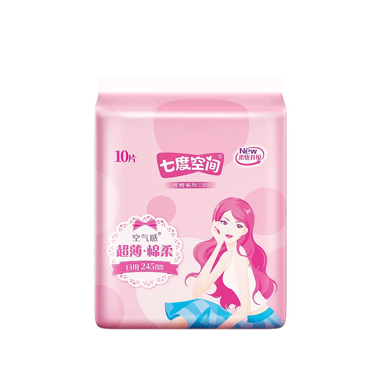 �߶ȿռ䣨SPACE 7������ϵ�������� 245mm32Ƭ 12.34Ԫ/��(��24.68Ԫ)