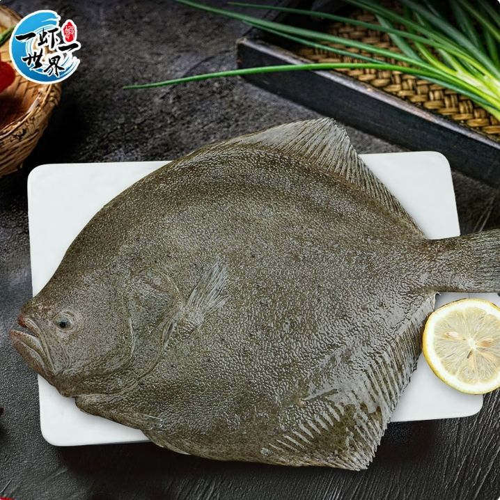 һϺһ�����ʻ��ٶ��౦��/��ȥ�౦�㣨ȥ��ȥ��ȥ���ࣩ�������� �������� ԭ���౦��400g-500g*5�� 69.9Ԫ