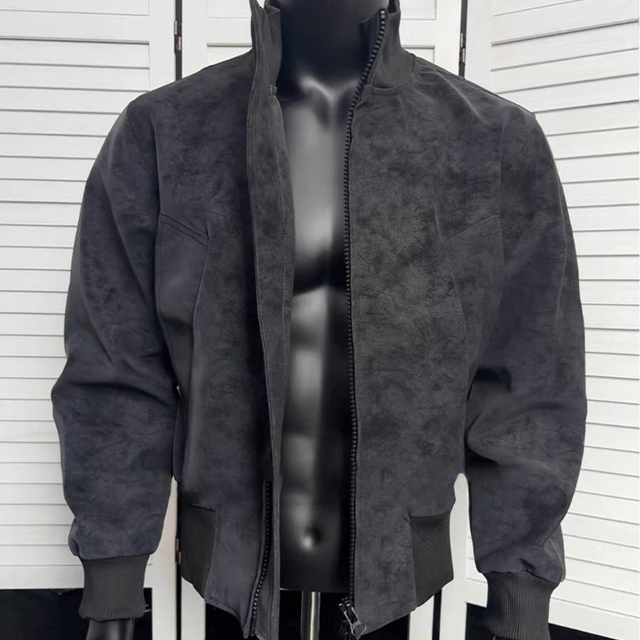 ȾɫƤп＾Ƹ߼̿ʽװп