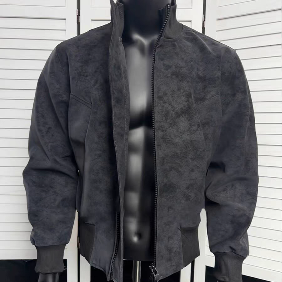 ȾɫƤп＾Ƹ߼̿ʽװпŻ֤