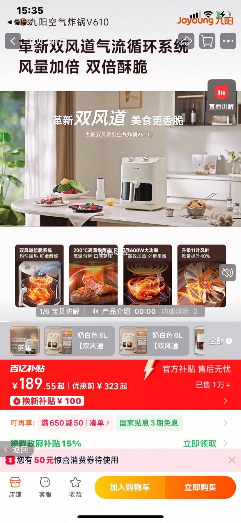 ���� 5L����ը���翾��һ��� ���Ͱ� ������ǻ ���ÿ��Ӵ������Ż�֤��