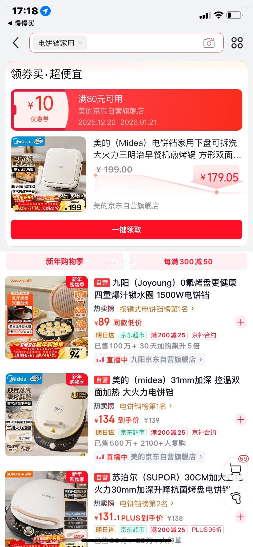 ���� 28J51 ����� �������̿ɲ�ϴ �������������ͻ� �����˫������ӱ�������Ż�֤��