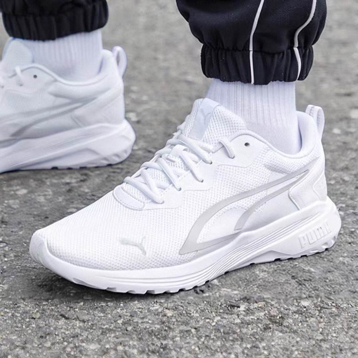 PUMAܲЬŮ˶Ь179Ԫ