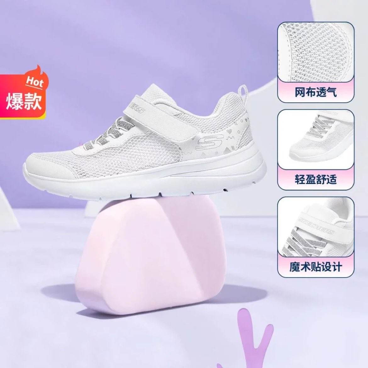 ѧСЬŮдͯ|͸˶ЬͯЬЬļ99Ԫ