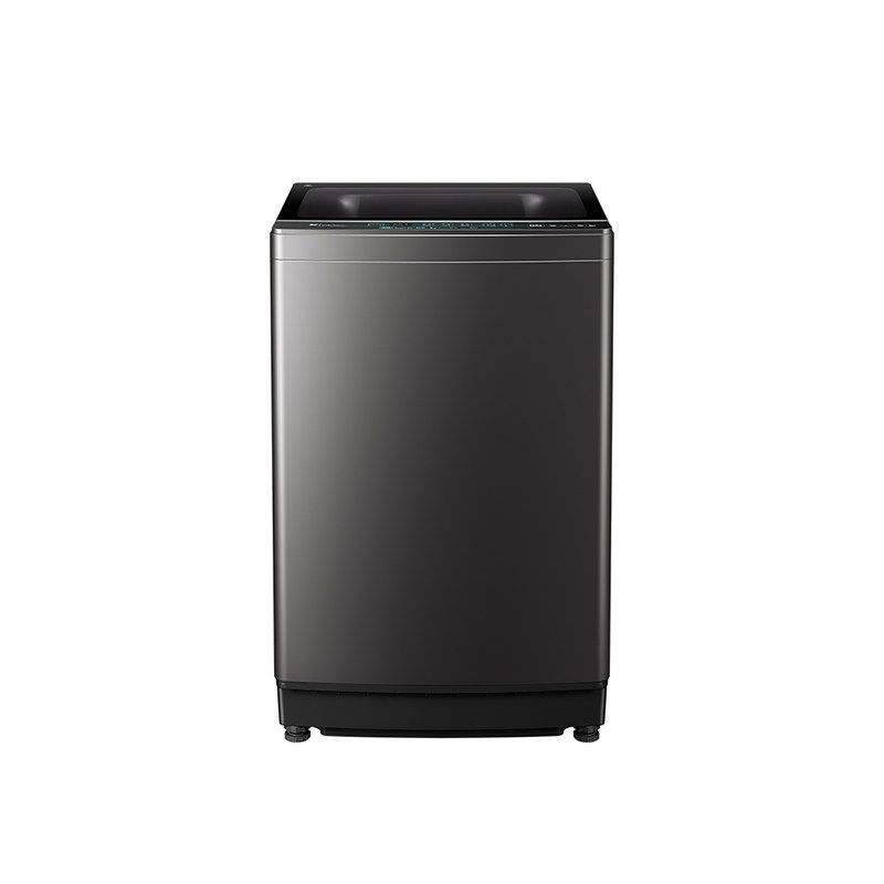 С���ˮħ��12KG����������ϴ�»�ȫ�Զ����ó���TB120V02MT1150.43Ԫ��618��ټۣ�ȫ���ͼۣ�ϲ���Ŀ��Կ�����