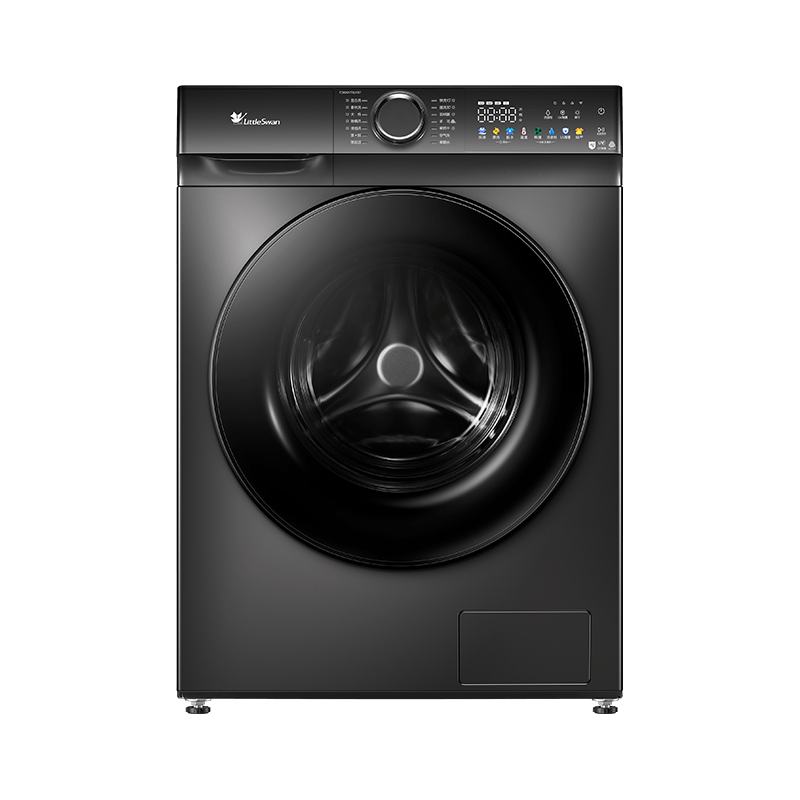 Midea/ ϴһ 12kg V36T MD120V36T1519.2Ԫȯ