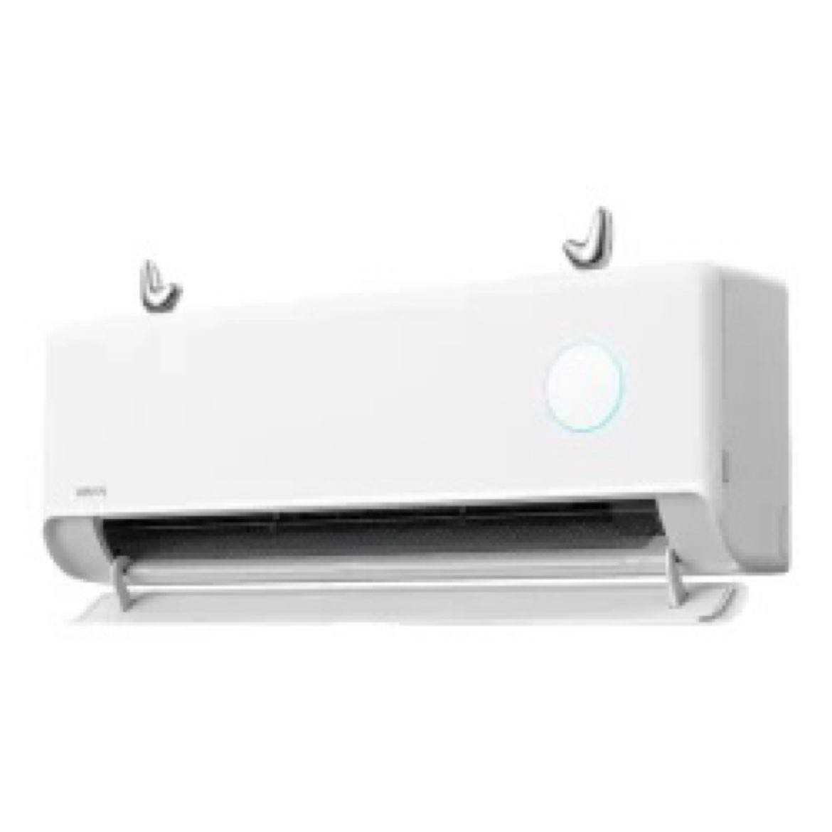 ٽۡ һ 1.5ƥ Pro KFR-35GW/N8HE1Pro1603.2Ԫȯ300ԪѺ