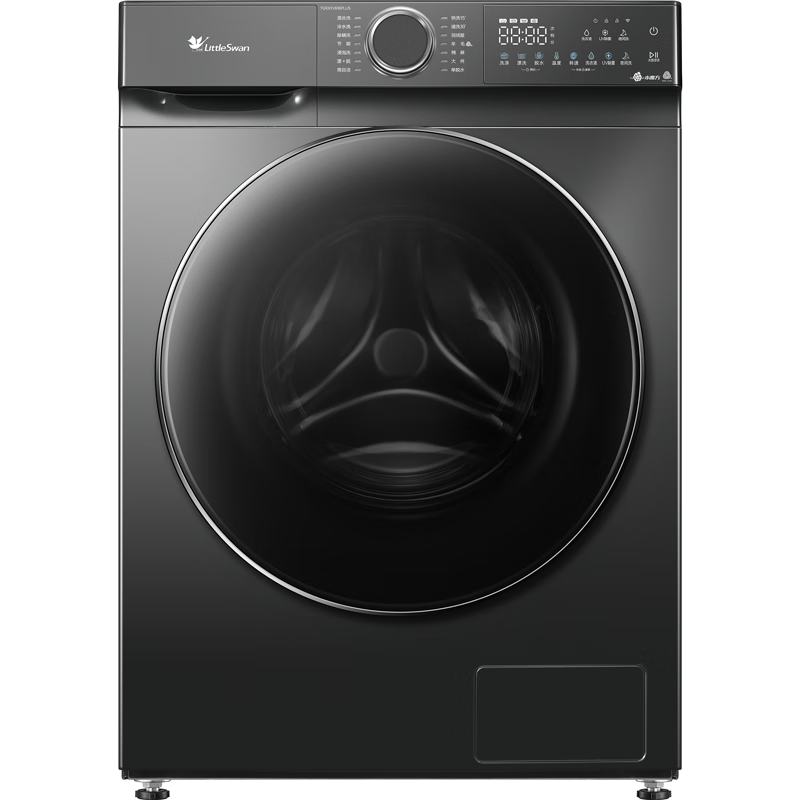 PLUSԱLittleSwan/С Ͳ 10kg ϵ TG100APUREPRO975.09Ԫȯ300Żȯ895.09