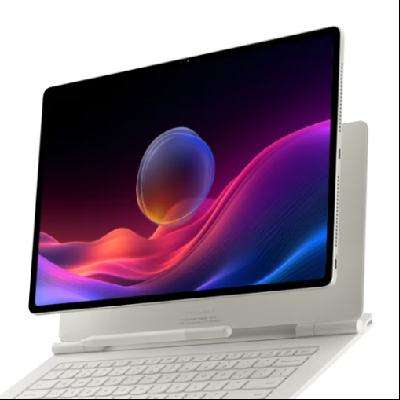 PLUSԱLenovo/ YOGA Pad Pro ƽ 14.5Ӣ ǳ 16+512G4304.01Ԫȯѧ֤ټ500Ԫ