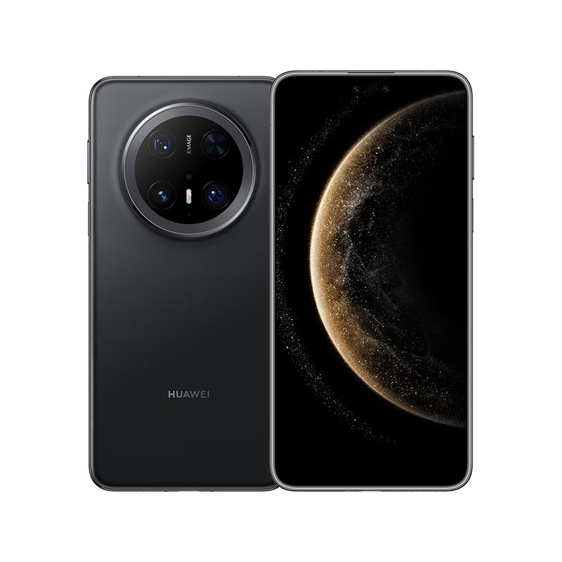 HUAWEI Mate 70 12GB+512GBʯںAI ԭɫӰ ɿֻܹװ5552.1Ԫȯ