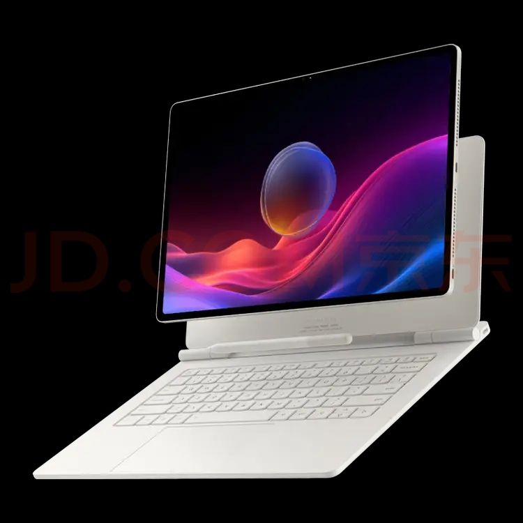  Lenovo YOGA Pad Pro 14.5 AIԪ OLED 10bit 3KʾDP-inԸ 16 512G ǳ