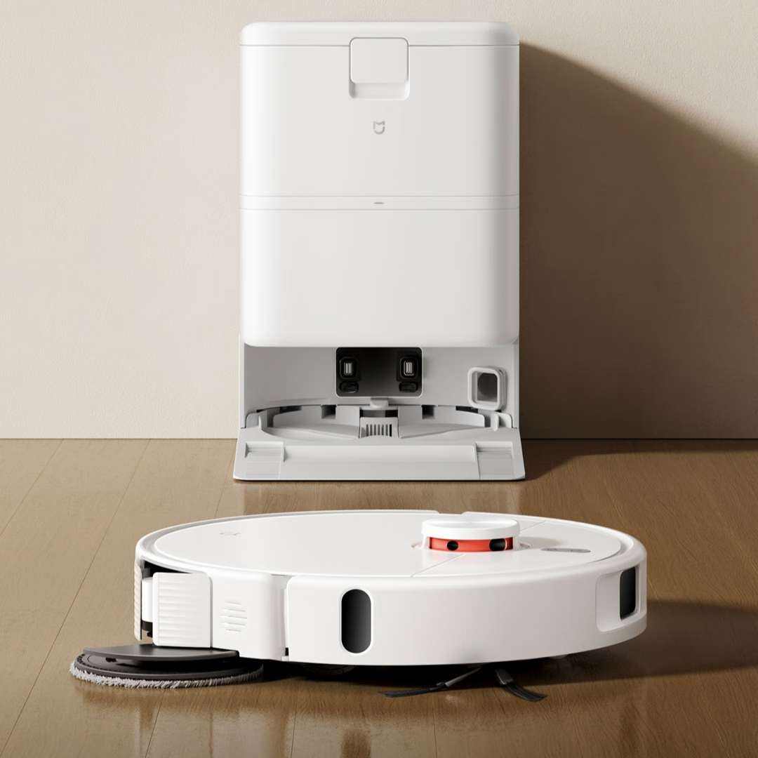 ׼ ɨػ5C Ƕˮ ɨϴһ Զ ϴϲ е 1757.96Ԫ(ȯ)