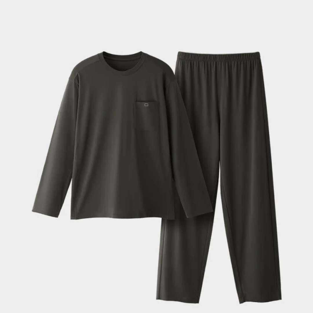 ���� ����506S ˯�� ��Ůʿ A���޸�Ī���� ���¼Ҿӷ� ���＾���䳤����װ 218Ԫ(����ȯ)