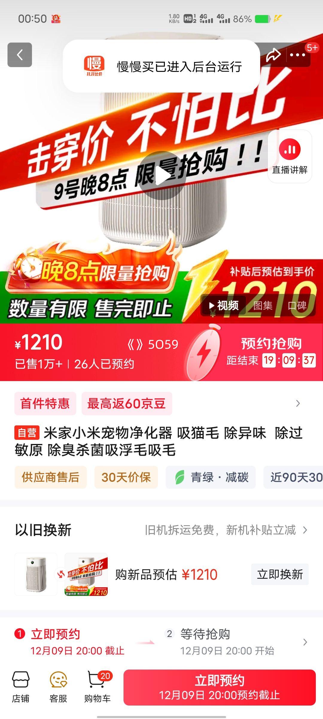 ׼ С׳ﾻ èëζԭ ɱëŻ֤