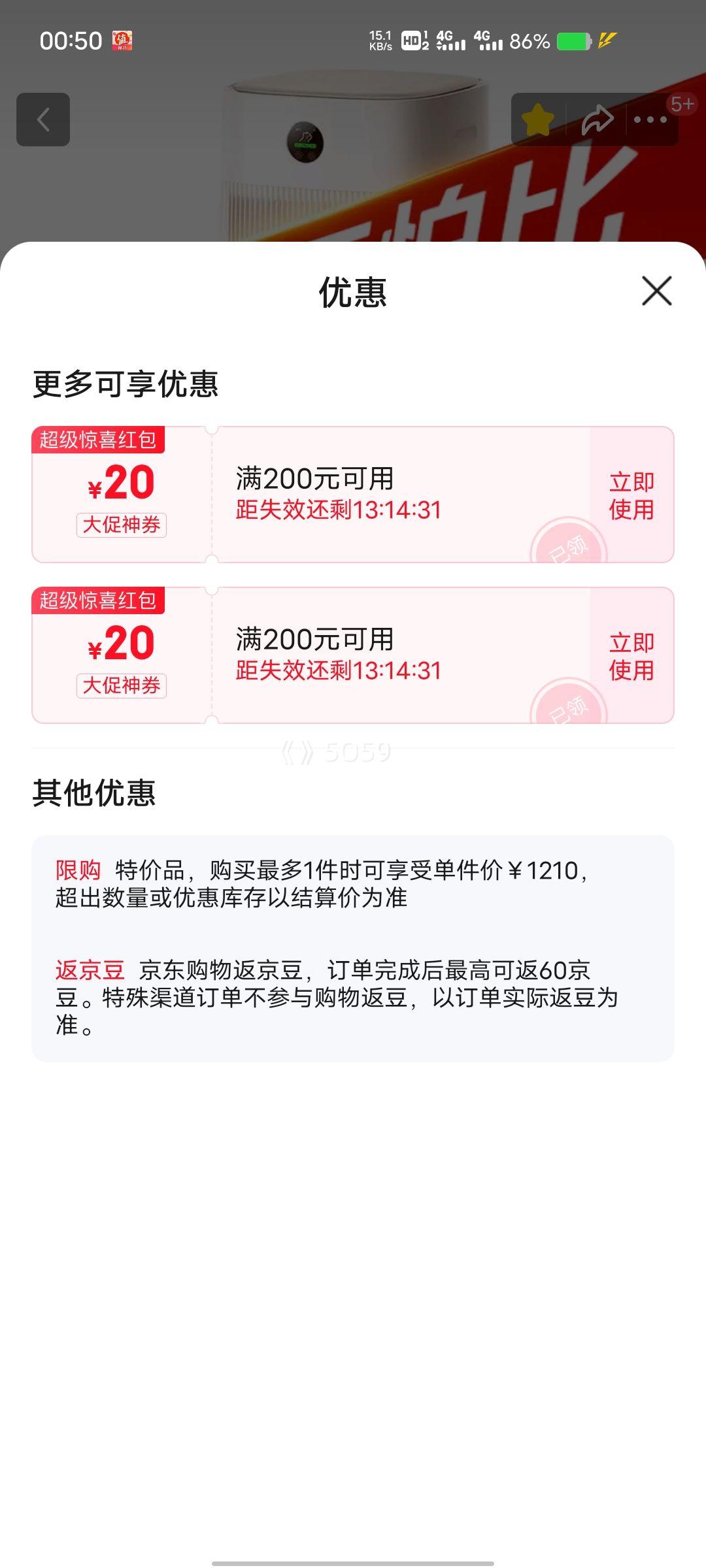 ׼ С׳ﾻ èëζԭ ɱëŻ֤