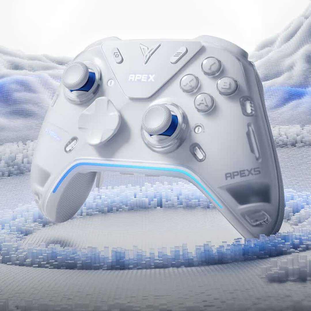 ΢��С���򡢷��� ��צ��5 ��������Ӣ�ֱ� �������� PC NS Switch Steam �Ͻ�ҡ�� 512.93Ԫ(����ȯ����10Ԫ������)