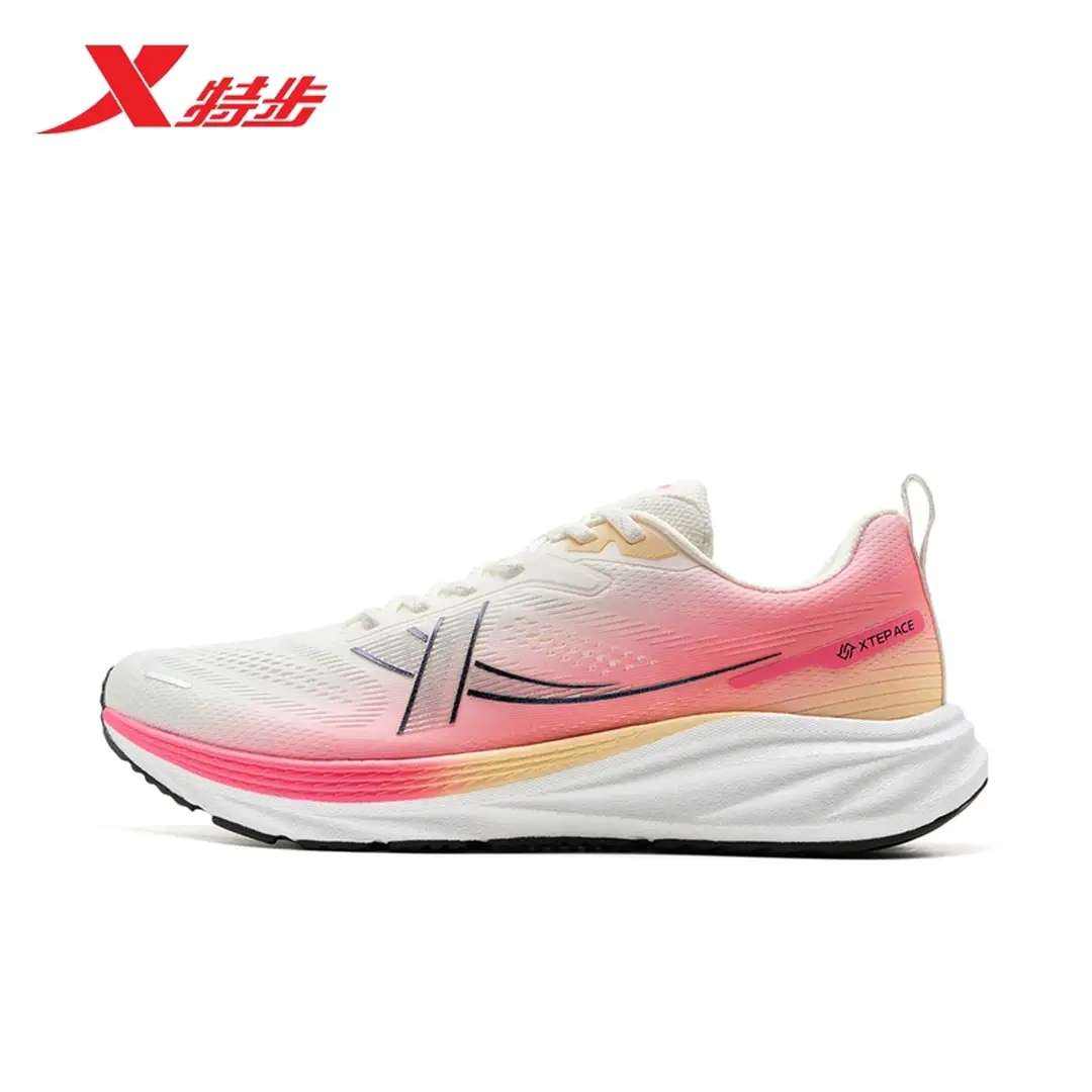 �ٽ��ۡ�PLUS��Ա���ز� �������������Ь 2025���ļ�����������������ܲ�Ь 140Ԫ(���ڲ��������ӱ�������Ƶ��ר�����빺����Ʒ)