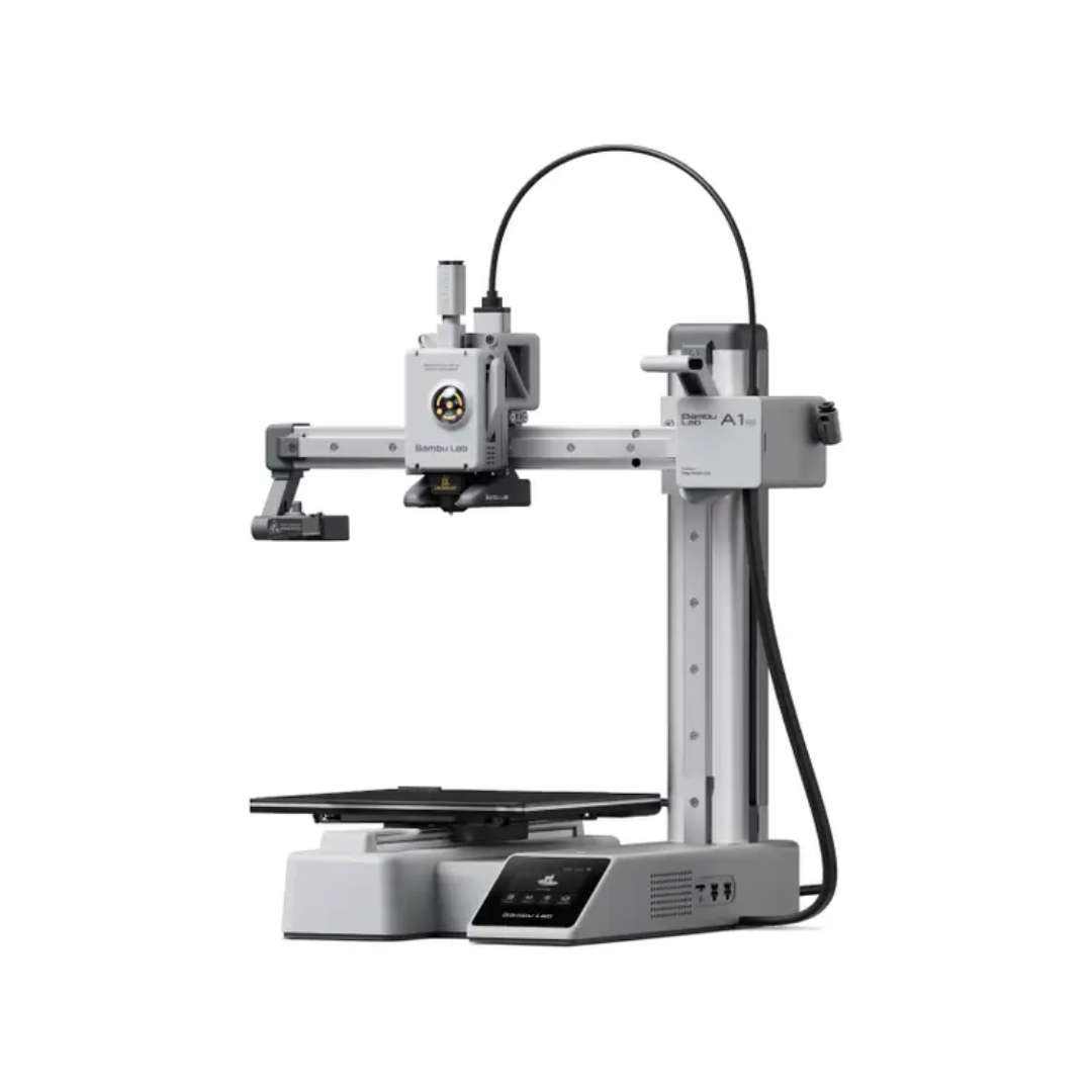 PLUS��Ա������ A1mini 3D��ӡ�� ����819.4Ԫ