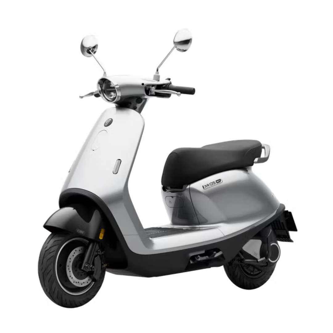ƷۣźţNinebot 綯ĦгQ5 80c Ǽ 5499Ԫ