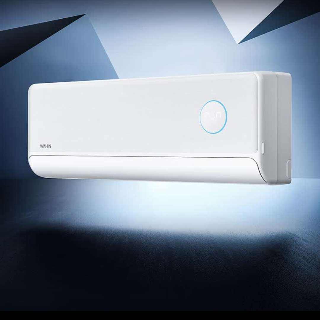 plusԱ:յ1.5ƥƵůյһPro1.5ƥһЧʡPro1226.68Ԫ