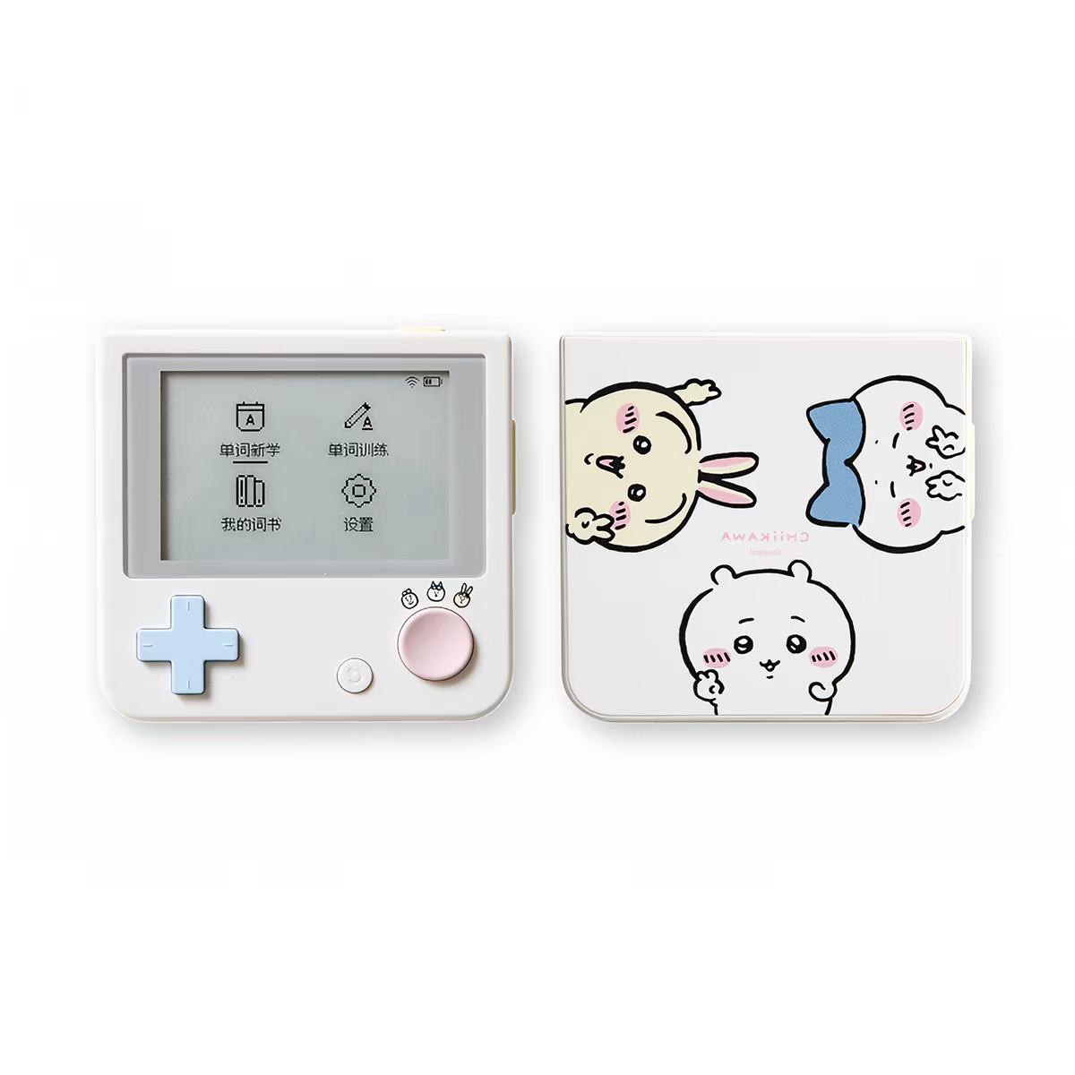 �ٴ�ն CHIIKAWA���ʻ�1S īˮ�������� ȫ�Ҹ������ 186.01Ԫ+3.99Ԫ�Խ��