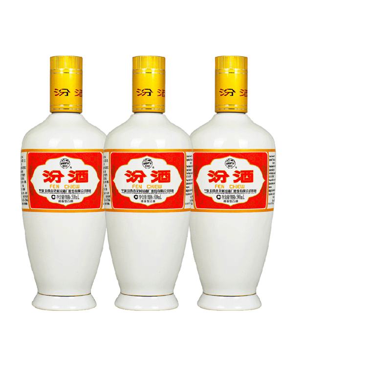 �ھ� 53�ȳ��ڴ�ƿ�����Ͱ׾� 500ml*3ƿ 168.28Ԫ+27.72Ԫ�Խ��